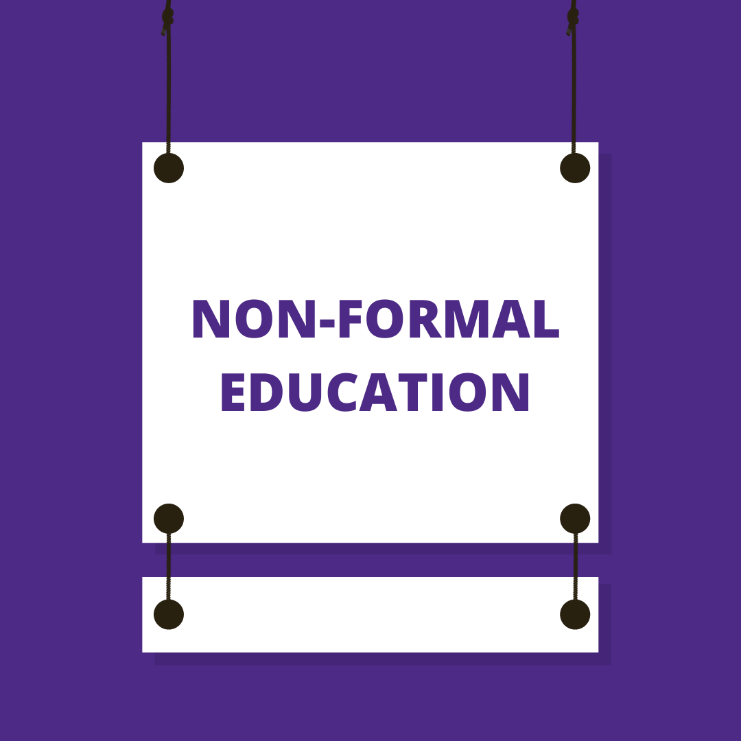 non-formal-education-what-it-gives-youthreporter